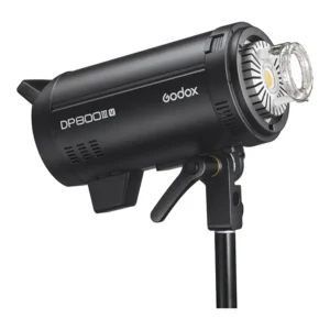 Godox DP800IIIV Professional Studio Flash
