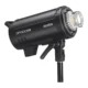 Godox DP800IIIV Professional Studio Flash