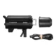 Godox DP800IIIV Professional Studio Flash