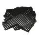 Godox Grid for P120 Softbox