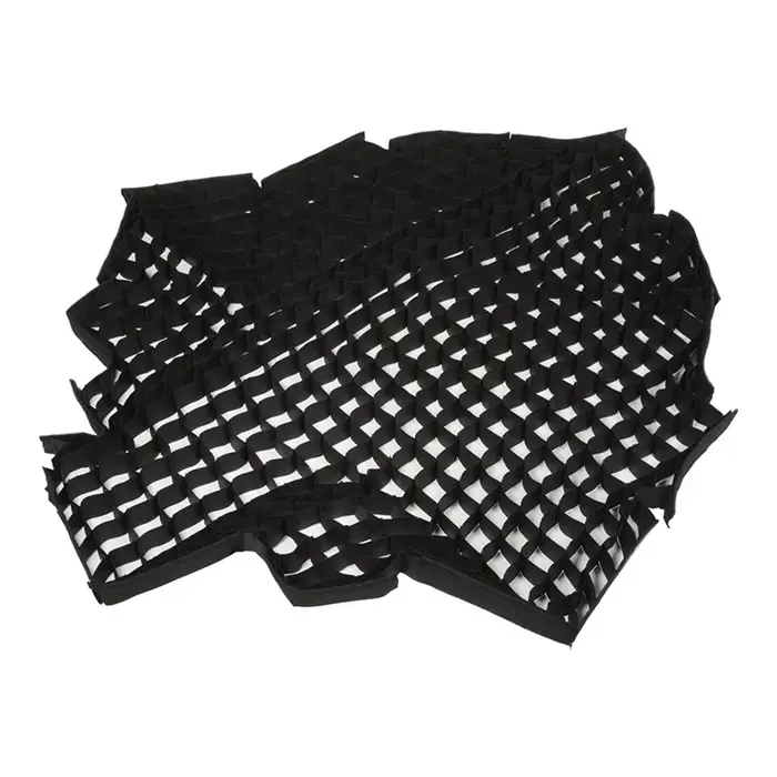 Godox Grid for P120 Softbox