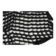 Godox Grid for P120 Softbox