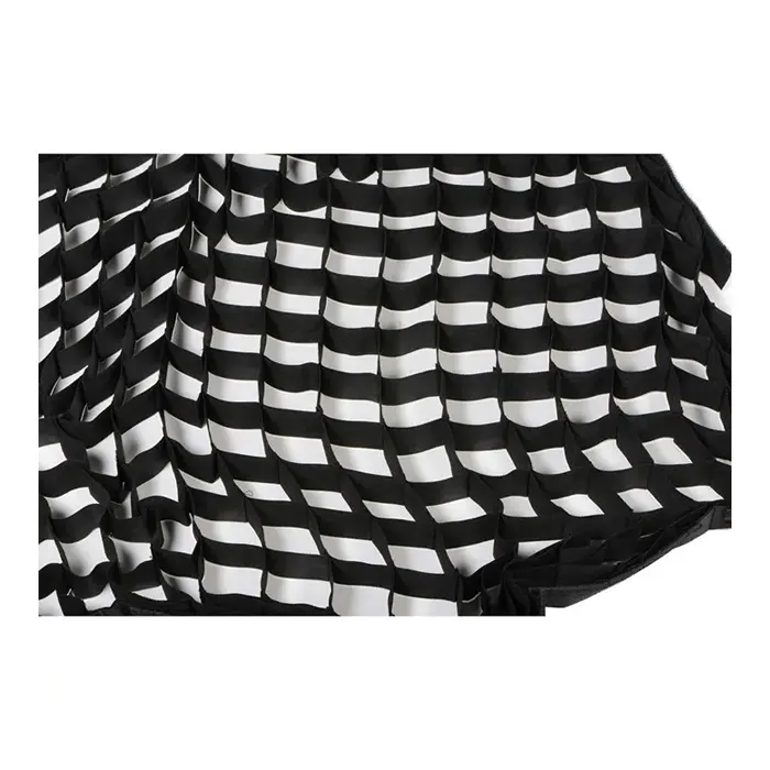 Godox Grid for P120 Softbox