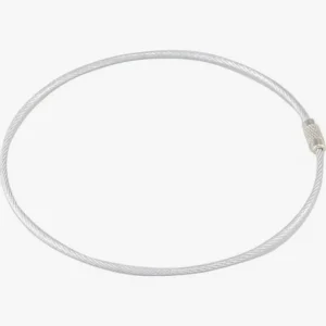 Godox Steel Cable for TL60 LED Tube Light