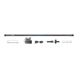Godox TL180 RGB LED Tube Light