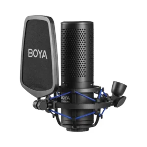 BOYA BY-M1000 Pro