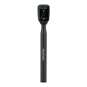 Saramonic SR-MH1 Universal Handheld Holder