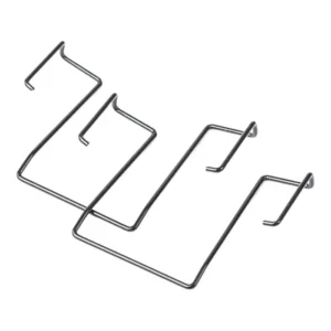 Saramonic SR-UM10-MC2 Replacement Belt Clip for Wireless Mic Systems