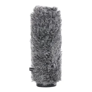 Saramonic TM-WS7 Furry Outdoor Windshield