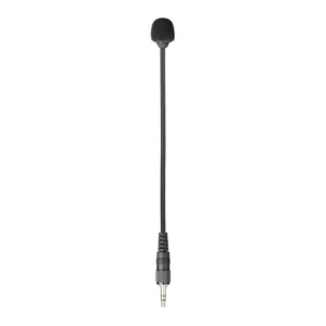 Saramonic umic-m2