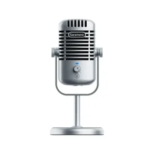 Saramonic Xmic Z3 USB Condenser Microphone