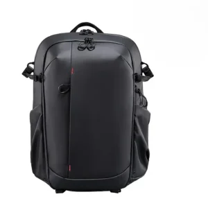 Ulanzi BP09 Camera Backpack 22L B011GBB1