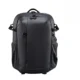 Ulanzi BP09 Camera Backpack 22L B011GBB1
