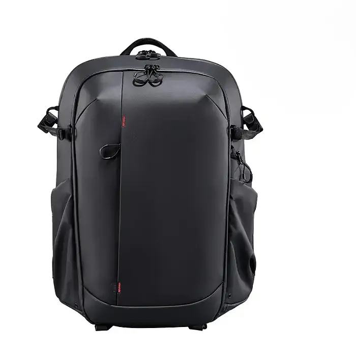 Ulanzi BP09 Camera Backpack 22L B011GBB1