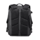 Ulanzi BP10 Hardshell Camera Backpack
