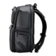 Ulanzi BP10 Hardshell Camera Backpack