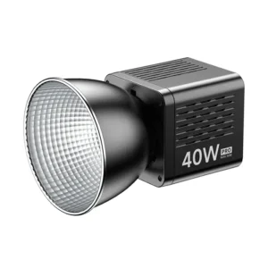 Ulanzi L023 40W Pro Portable LED Video Light