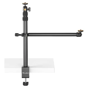 Ulanzi LS02 Camera Desk Mount