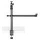 Ulanzi LS02 Camera Desk Mount