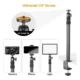 Ulanzi VIJIM LS02 Camera Desk Mount