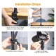 Ulanzi VIJIM LS02 Camera Desk Mount