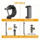 Ulanzi VIJIM LS02 Camera Desk Mount