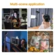 Ulanzi LS02 Camera Desk Mount