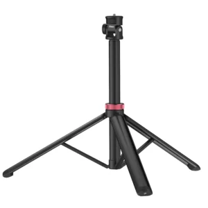 Ulanzi Portable Adjustable Light Stand