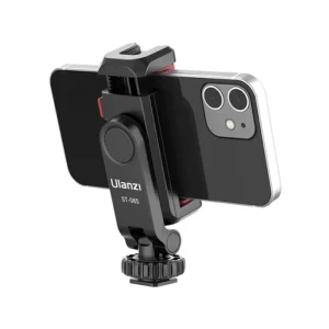 Ulanzi Smartphone Holder ST-06S