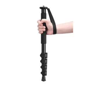 Ulanzi TB12 1.5m Camera Monopod