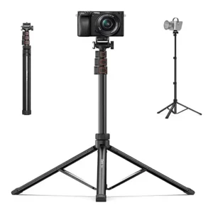 Ulanzi TB64Z Live Streaming Kit