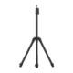 Ulanzi Reversible Leg Light Stand TT43