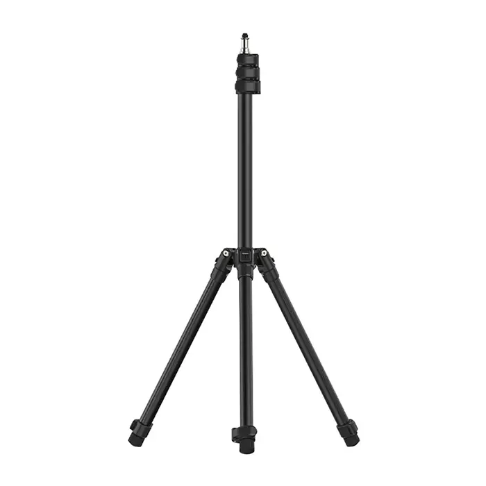 Ulanzi Reversible Leg Light Stand TT43