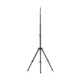 Ulanzi Reversible Leg Light Stand TT43