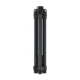 Ulanzi Reversible Leg Light Stand TT43