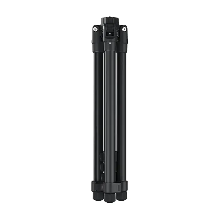 Ulanzi Reversible Leg Light Stand TT43