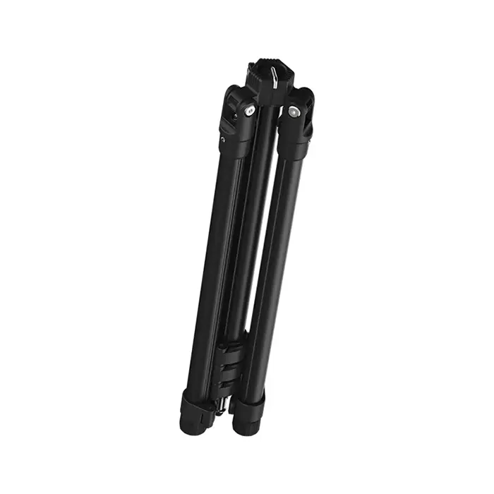 Ulanzi Reversible Leg Light Stand TT43