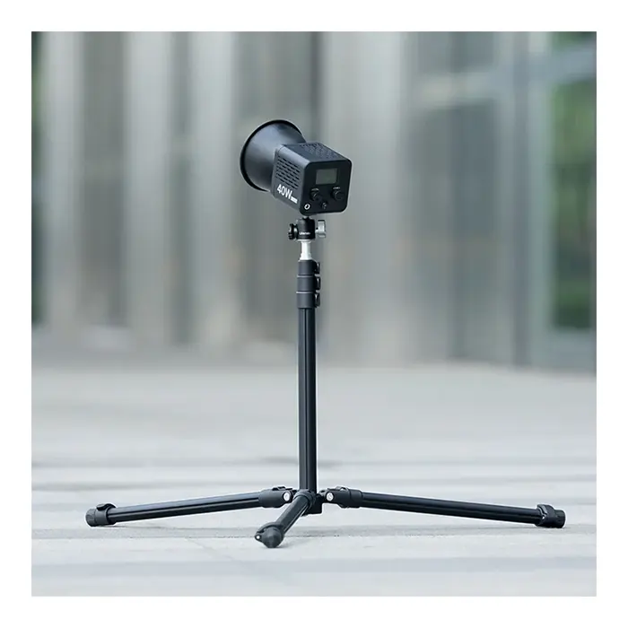 Ulanzi Reversible Leg Light Stand TT43