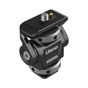 Ulanzi U-150 Monitor Ballhead