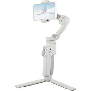 Feiyu Vimble 3 Smartphone Gimbal