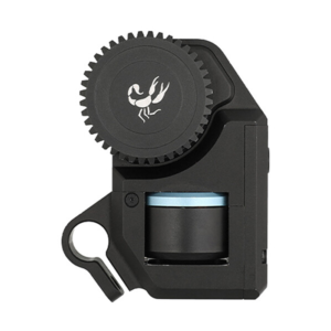 Feiyu FM1 Follow Focus Motor for SCORP Series Gimbals