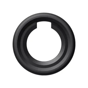 Nikon DK-33 Rubber Eyecup