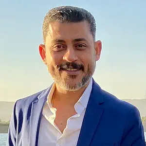 John Yohanna