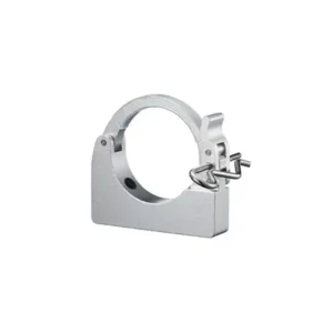 Godox TL1801 Retaining Clip for TL180