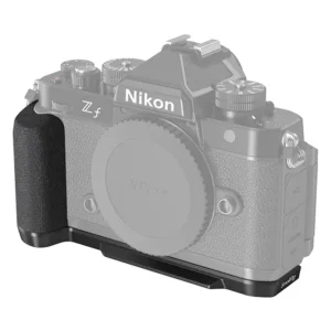 SmallRig L-Shape Grip for Nikon Zf