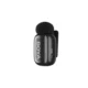 Boya Mini 1-Person Wireless Microphone System