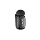Boya Mini 1-Person Wireless Microphone System
