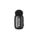 Boya Mini 1-Person Wireless Microphone System