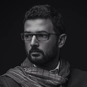Nour El Refai