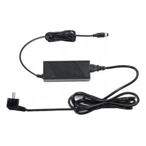 Ulanzi AD-1 DC Power Adapter Ulanzi AD-2 DC Power Adapter